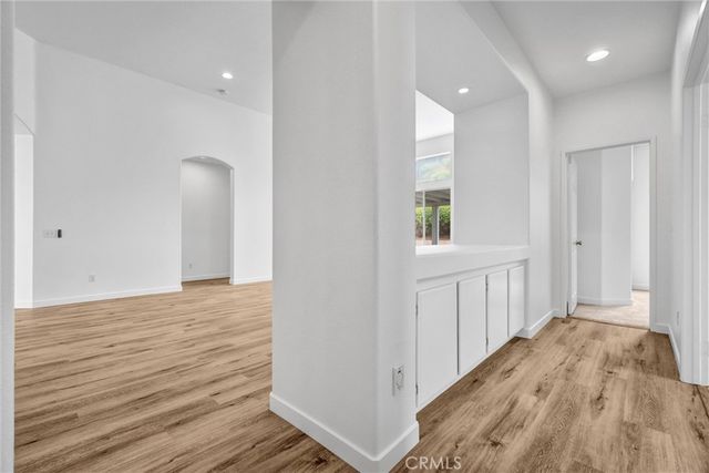 736 Rembrandt, Corona, CA 92882