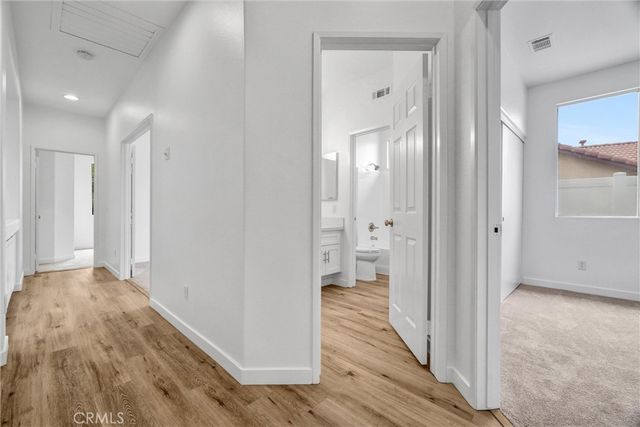 736 Rembrandt, Corona, CA 92882