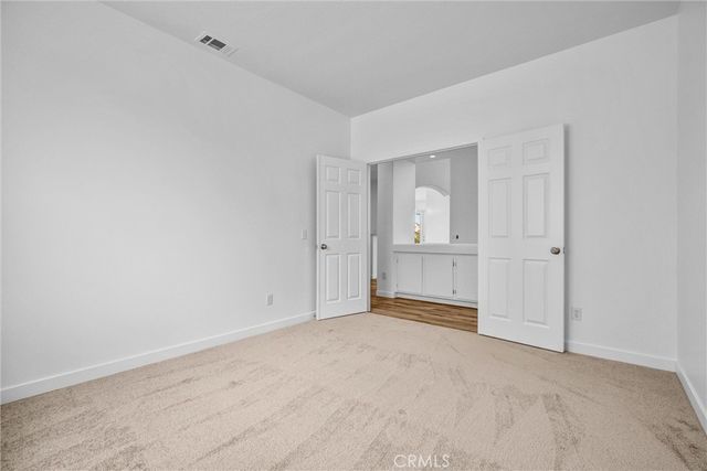 736 Rembrandt, Corona, CA 92882