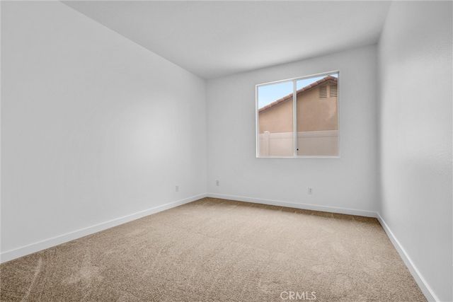 736 Rembrandt, Corona, CA 92882