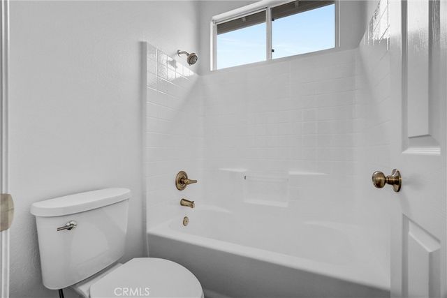 736 Rembrandt, Corona, CA 92882