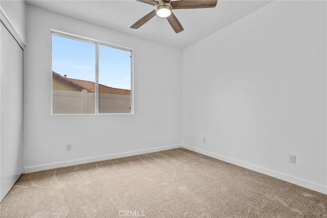 736 Rembrandt, Corona, CA 92882