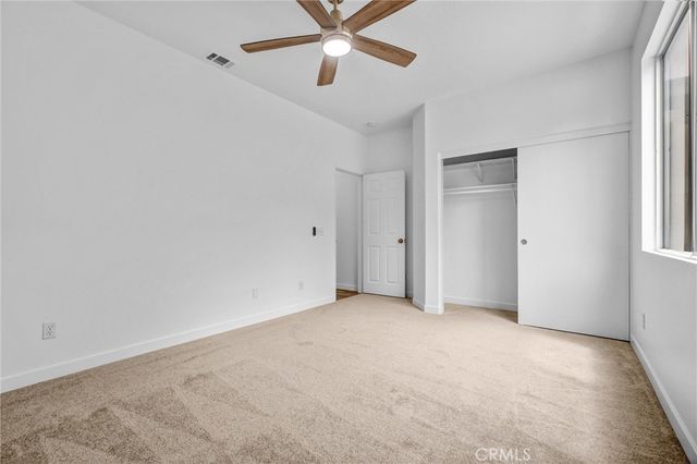 736 Rembrandt, Corona, CA 92882