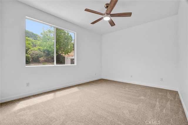 736 Rembrandt, Corona, CA 92882