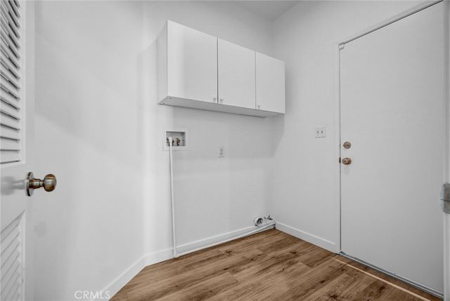 736 Rembrandt, Corona, CA 92882