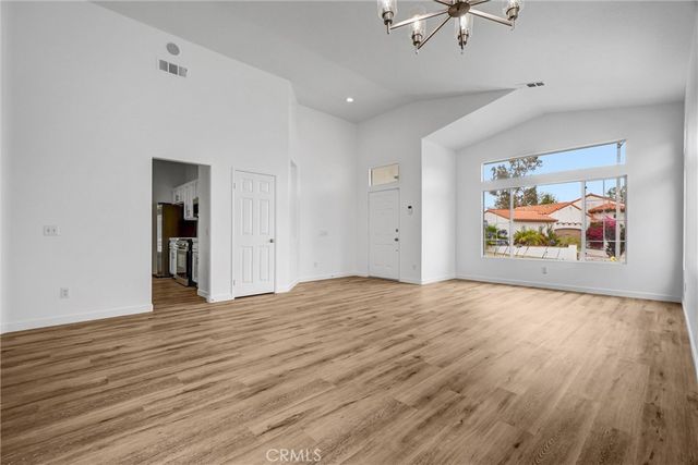 736 Rembrandt, Corona, CA 92882