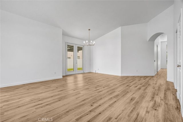 736 Rembrandt, Corona, CA 92882