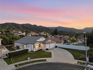 736 Rembrandt, Corona, CA 92882