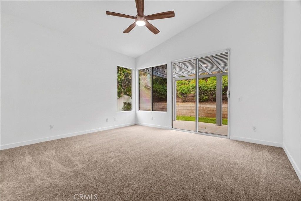 Image 22 of property listing at 736 Rembrandt, Corona, CA 92882