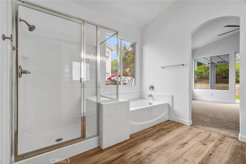 Image 23 of property listing at 736 Rembrandt, Corona, CA 92882