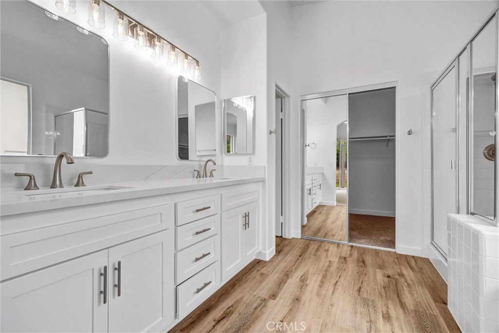 Image 24 of property listing at 736 Rembrandt, Corona, CA 92882