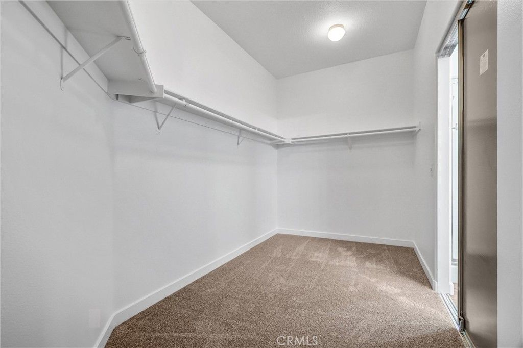 Image 25 of property listing at 736 Rembrandt, Corona, CA 92882