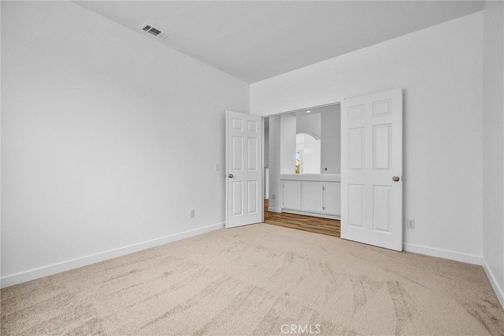 Image 29 of property listing at 736 Rembrandt, Corona, CA 92882