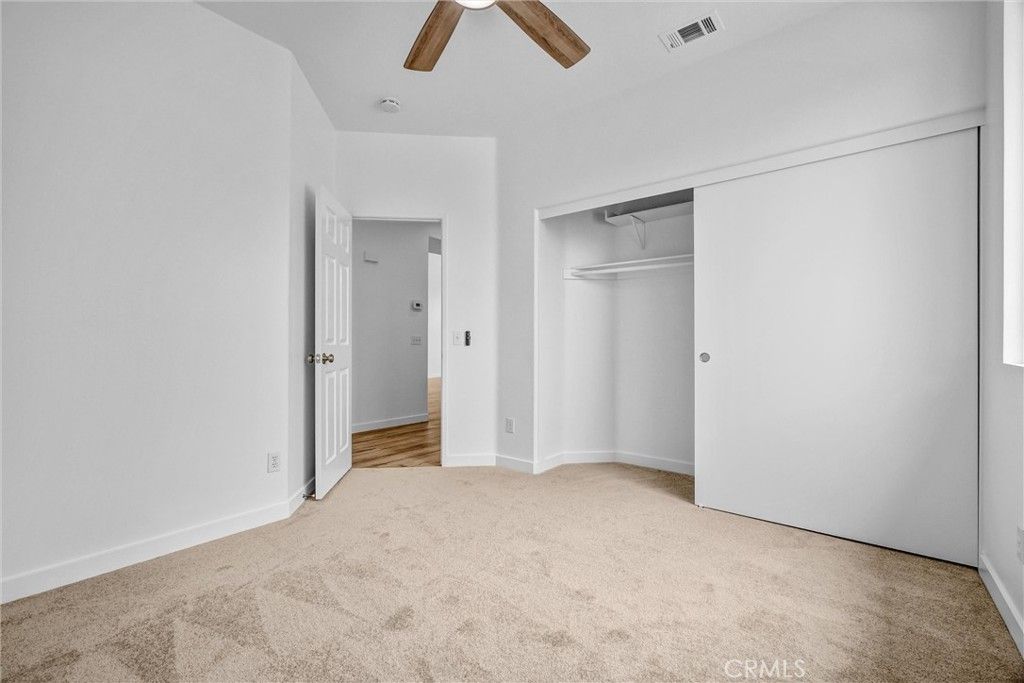 Image 33 of property listing at 736 Rembrandt, Corona, CA 92882