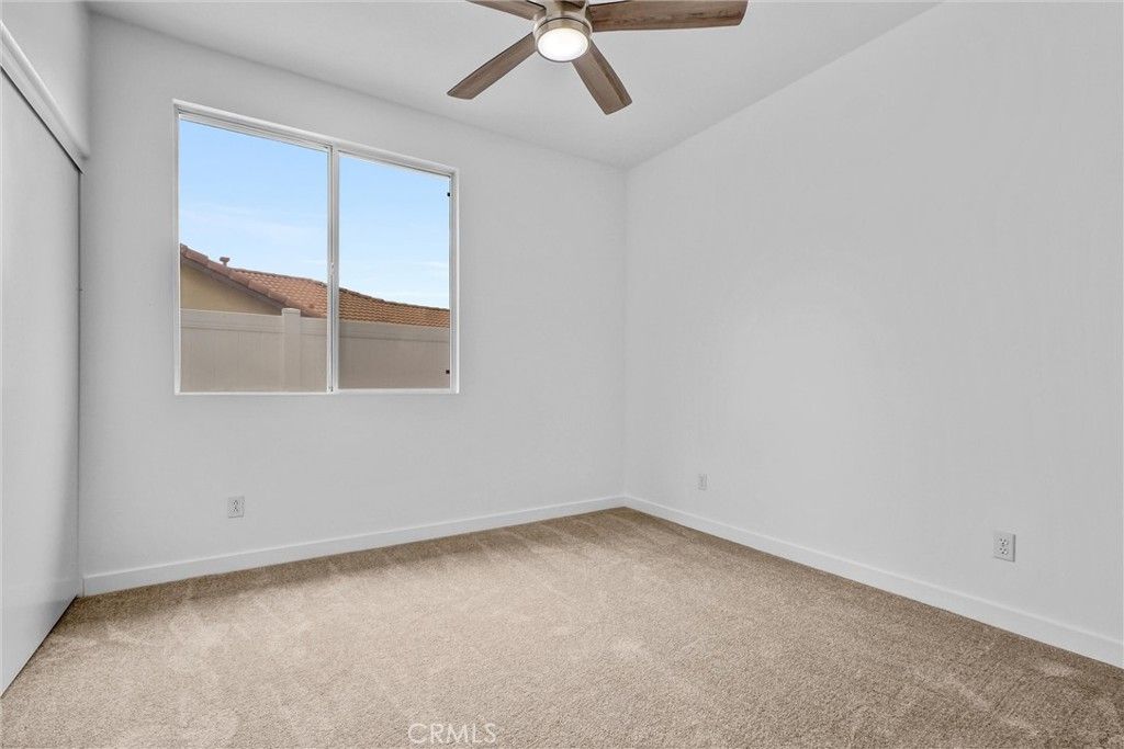 Image 34 of property listing at 736 Rembrandt, Corona, CA 92882