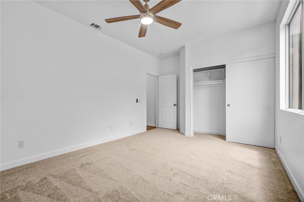 Image 35 of property listing at 736 Rembrandt, Corona, CA 92882