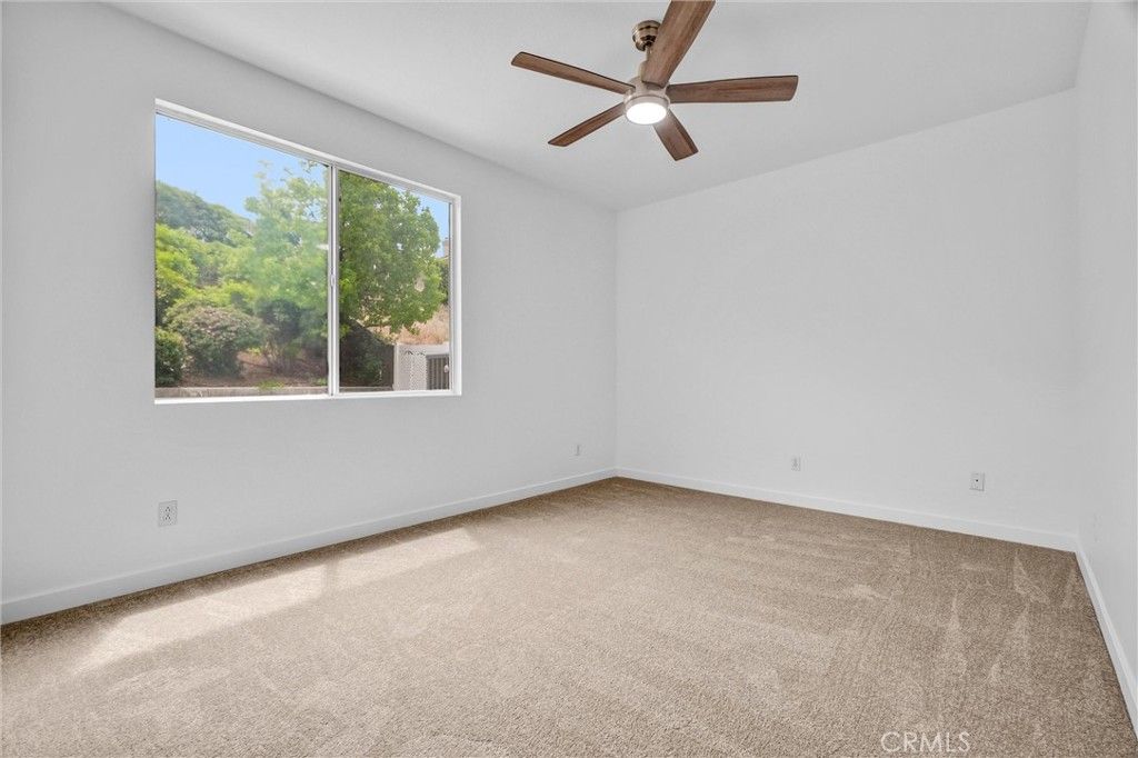 Image 36 of property listing at 736 Rembrandt, Corona, CA 92882