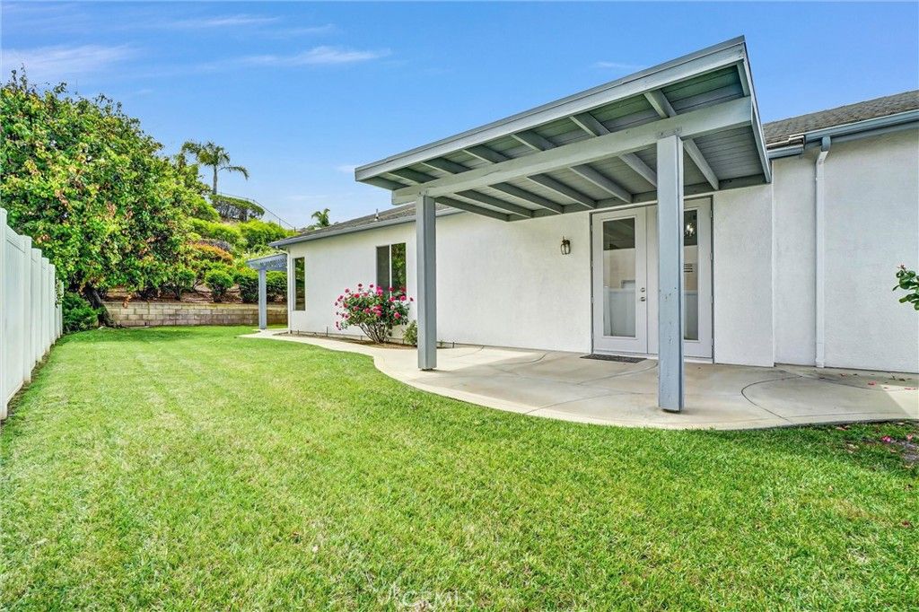 Image 41 of property listing at 736 Rembrandt, Corona, CA 92882