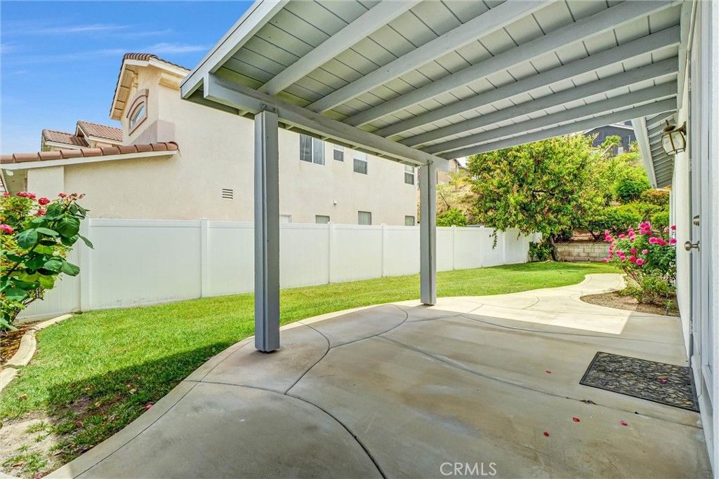 Image 45 of property listing at 736 Rembrandt, Corona, CA 92882