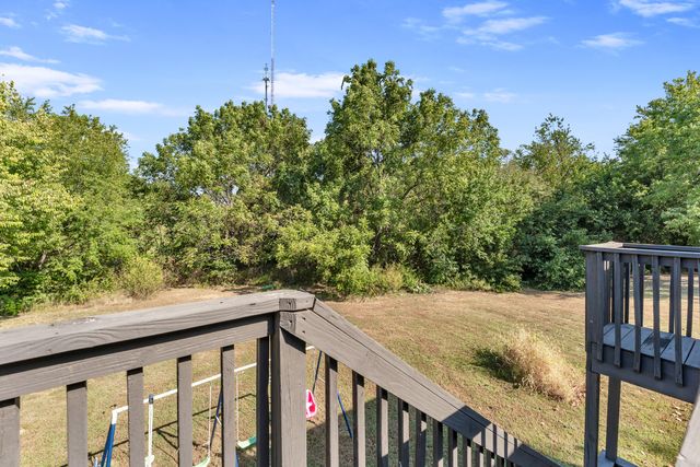 1407 Raspberry Court, Nixa, MO 65714
