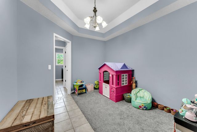 1407 Raspberry Court, Nixa, MO 65714