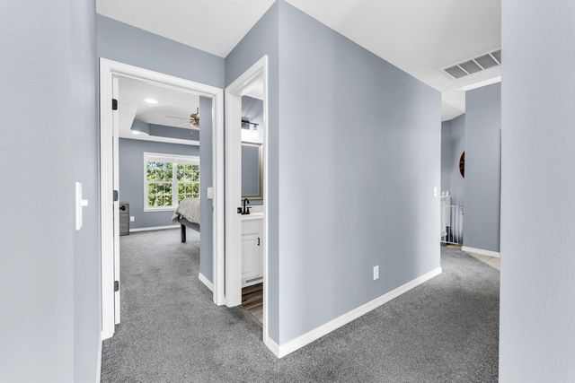 1407 Raspberry Court, Nixa, MO 65714