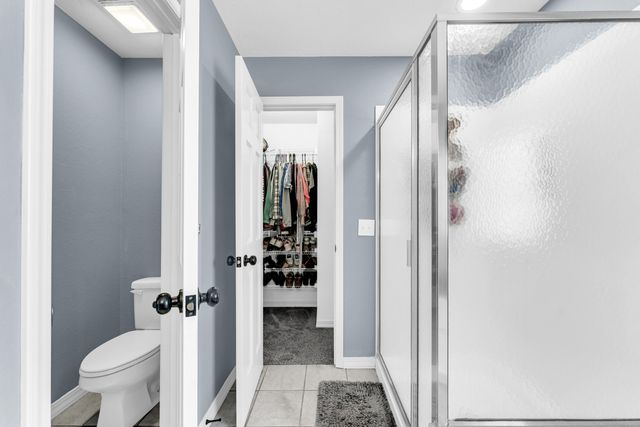1407 Raspberry Court, Nixa, MO 65714