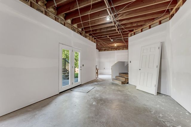 1407 Raspberry Court, Nixa, MO 65714