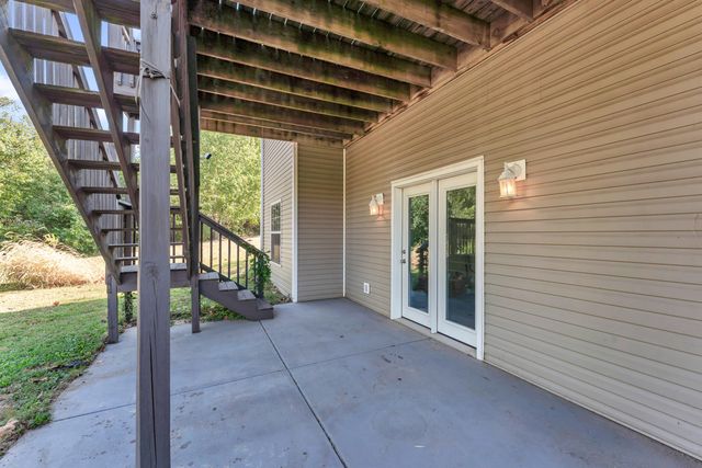 1407 Raspberry Court, Nixa, MO 65714