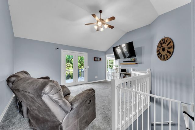 1407 Raspberry Court, Nixa, MO 65714