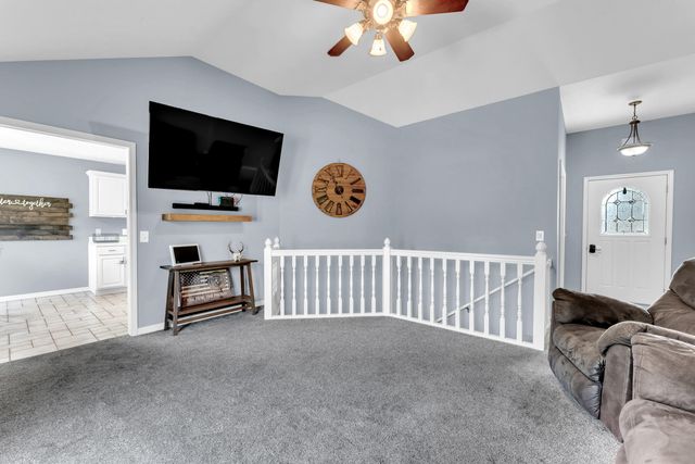 1407 Raspberry Court, Nixa, MO 65714