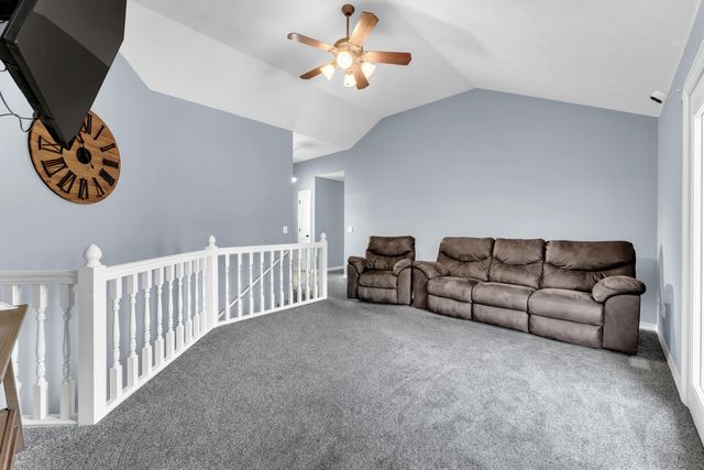 1407 Raspberry Court, Nixa, MO 65714