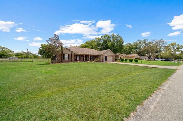 14569 SE 96TH COURT, Summerfield, FL 34491