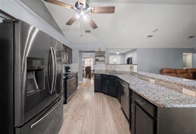 14569 SE 96TH COURT, Summerfield, FL 34491