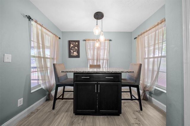 14569 SE 96TH COURT, Summerfield, FL 34491