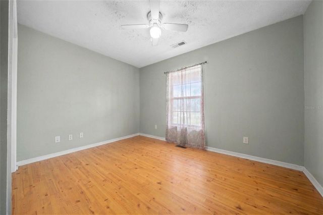 14569 SE 96TH COURT, Summerfield, FL 34491