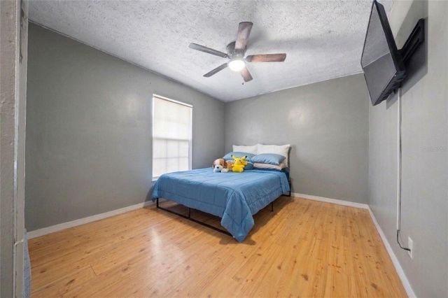 14569 SE 96TH COURT, Summerfield, FL 34491