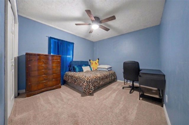 14569 SE 96TH COURT, Summerfield, FL 34491