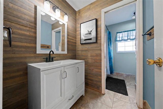 14569 SE 96TH COURT, Summerfield, FL 34491