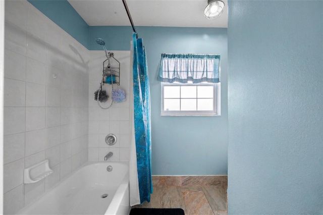 14569 SE 96TH COURT, Summerfield, FL 34491