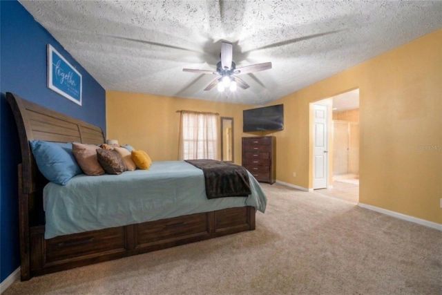 14569 SE 96TH COURT, Summerfield, FL 34491