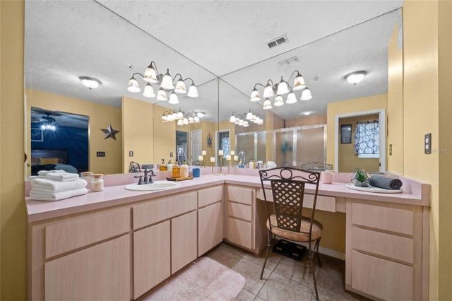 14569 SE 96TH COURT, Summerfield, FL 34491