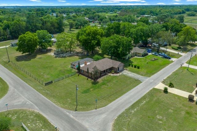 14569 SE 96TH COURT, Summerfield, FL 34491