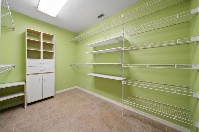 14569 SE 96TH COURT, Summerfield, FL 34491