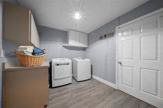 14569 SE 96TH COURT, Summerfield, FL 34491