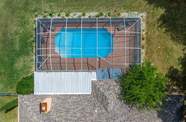 14569 SE 96TH COURT, Summerfield, FL 34491