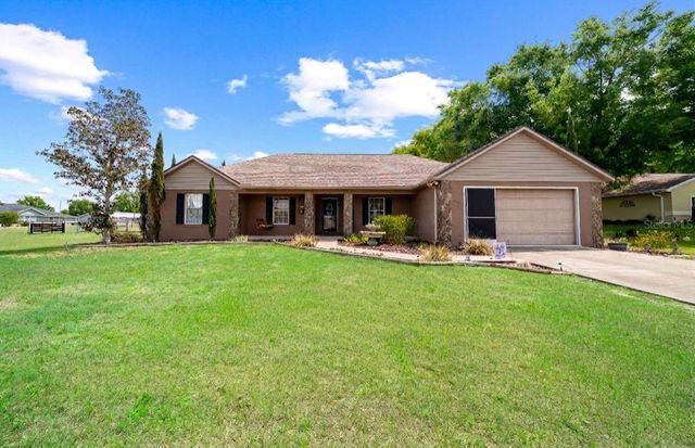 14569 SE 96TH COURT, Summerfield, FL 34491