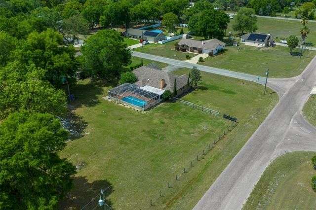 14569 SE 96TH COURT, Summerfield, FL 34491