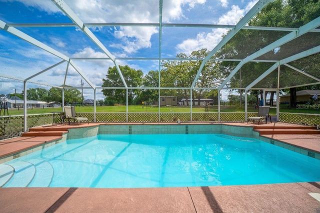 14569 SE 96TH COURT, Summerfield, FL 34491