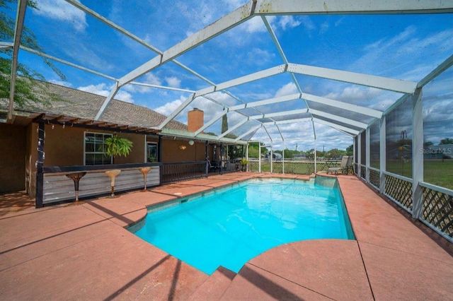 14569 SE 96TH COURT, Summerfield, FL 34491